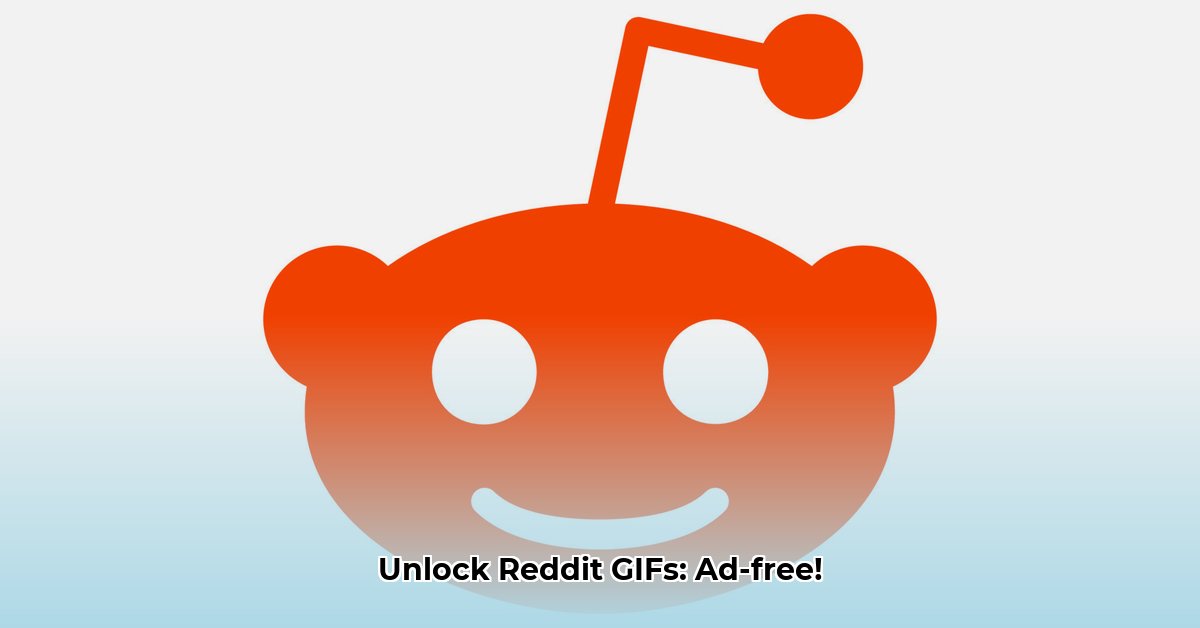 reddit-gif-downloader